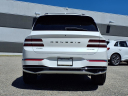 Thumbnail image of 2025 Genesis GV80 at Classic Genesis Of Hampton