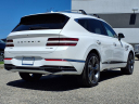 Thumbnail image of 2025 Genesis GV80 at Classic Genesis Of Hampton