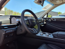 Thumbnail image of 2025 Genesis GV80 at Classic Genesis Of Hampton
