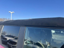 Thumbnail image of 2024 Ford Bronco at GengrasFordLincoln NEW