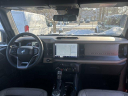 Thumbnail image of 2024 Ford Bronco at GengrasFordLincoln NEW