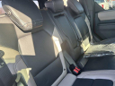 Thumbnail image of 2024 Ford Bronco at GengrasFordLincoln NEW