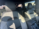 Thumbnail image of 2024 Ford Bronco at GengrasFordLincoln NEW