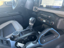 Thumbnail image of 2024 Ford Bronco at GengrasFordLincoln NEW