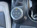 Thumbnail image of 2024 Ford Bronco at GengrasFordLincoln NEW