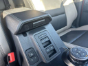 Thumbnail image of 2024 Ford Bronco at GengrasFordLincoln NEW