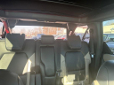 Thumbnail image of 2024 Ford Bronco at GengrasFordLincoln NEW