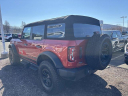 Thumbnail image of 2024 Ford Bronco at GengrasFordLincoln NEW