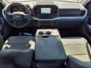 Thumbnail image of 2022 Ford F-150 at Swant Graber Ford