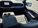 Thumbnail image of 2022 Ford F-150 at Swant Graber Ford