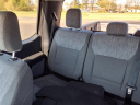 Thumbnail image of 2022 Ford F-150 at Swant Graber Ford