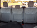 Thumbnail image of 2022 Ford F-150 at Swant Graber Ford