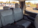 Thumbnail image of 2022 Ford F-150 at Swant Graber Ford