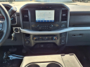 Thumbnail image of 2022 Ford F-150 at Swant Graber Ford