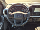 Thumbnail image of 2022 Ford F-150 at Swant Graber Ford