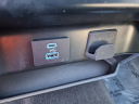 Thumbnail image of 2022 Ford F-150 at Swant Graber Ford