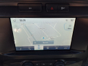Thumbnail image of 2022 Ford F-150 at Swant Graber Ford