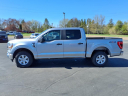 Thumbnail image of 2022 Ford F-150 at Swant Graber Ford
