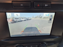 Thumbnail image of 2022 Ford F-150 at Swant Graber Ford