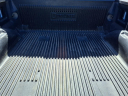 Thumbnail image of 2022 Ford F-150 at Swant Graber Ford