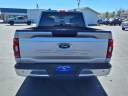 Thumbnail image of 2022 Ford F-150 at Swant Graber Ford