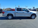 Thumbnail image of 2022 Ford F-150 at Swant Graber Ford