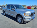 Thumbnail image of 2022 Ford F-150 at Swant Graber Ford