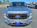 Thumbnail image of 2022 Ford F-150 at Swant Graber Ford