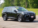 Thumbnail image of 2024 Nissan Rogue at Boyles Auto Sales