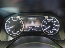 Thumbnail image of 2024 Nissan Rogue at Boyles Auto Sales