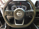 Thumbnail image of 2024 Nissan Rogue at Boyles Auto Sales