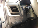 Thumbnail image of 2024 Nissan Rogue at Boyles Auto Sales