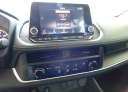 Thumbnail image of 2024 Nissan Rogue at Boyles Auto Sales