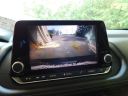 Thumbnail image of 2024 Nissan Rogue at Boyles Auto Sales