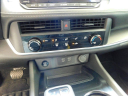 Thumbnail image of 2024 Nissan Rogue at Boyles Auto Sales
