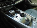 Thumbnail image of 2024 Nissan Rogue at Boyles Auto Sales