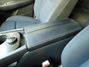 Thumbnail image of 2024 Nissan Rogue at Boyles Auto Sales