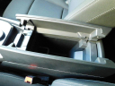 Thumbnail image of 2024 Nissan Rogue at Boyles Auto Sales