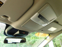 Thumbnail image of 2024 Nissan Rogue at Boyles Auto Sales