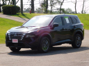 Thumbnail image of 2024 Nissan Rogue at Boyles Auto Sales