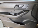 Thumbnail image of 2024 Nissan Rogue at Boyles Auto Sales