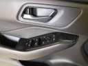 Thumbnail image of 2024 Nissan Rogue at Boyles Auto Sales