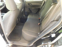 Thumbnail image of 2024 Nissan Rogue at Boyles Auto Sales