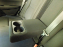 Thumbnail image of 2024 Nissan Rogue at Boyles Auto Sales