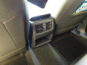 Thumbnail image of 2024 Nissan Rogue at Boyles Auto Sales