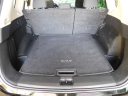 Thumbnail image of 2024 Nissan Rogue at Boyles Auto Sales
