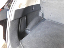 Thumbnail image of 2024 Nissan Rogue at Boyles Auto Sales
