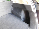 Thumbnail image of 2024 Nissan Rogue at Boyles Auto Sales