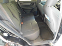 Thumbnail image of 2024 Nissan Rogue at Boyles Auto Sales