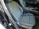 Thumbnail image of 2024 Nissan Rogue at Boyles Auto Sales